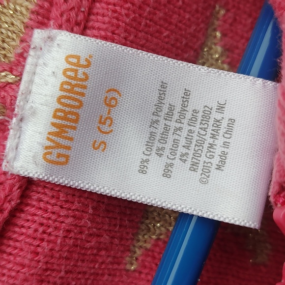 ⭐⭐ Jacket* - Picture 7 of 10